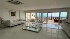 Foto 13 de Cobertura com 5 Quartos à venda, 729m² em Barra da Tijuca, Rio de Janeiro