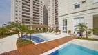 Foto 29 de Apartamento com 3 Quartos à venda, 133m² em Jardim, Santo André