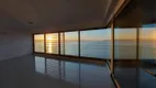 Foto 5 de Apartamento com 3 Quartos à venda, 200m² em Agronômica, Florianópolis