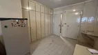 Foto 18 de Apartamento com 3 Quartos à venda, 171m² em Barra Funda, Guarujá