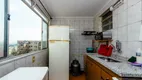 Foto 5 de Apartamento com 2 Quartos à venda, 40m² em Conjunto Habitacional Padre José de Anchieta, São Paulo