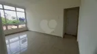 Foto 2 de Apartamento com 2 Quartos à venda, 79m² em Rio Comprido, Rio de Janeiro