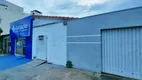 Foto 7 de Sala Comercial com 1 Quarto para alugar, 50m² em Cohab, Porto Velho