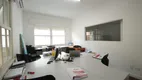 Foto 3 de Ponto Comercial com 1 Quarto para alugar, 17m² em Jardim Paulistano, São Paulo