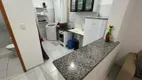 Foto 5 de Apartamento com 2 Quartos à venda, 47m² em Turu, São Luís