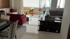 Foto 12 de Apartamento com 3 Quartos à venda, 204m² em Móoca, São Paulo