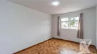 Foto 25 de Sobrado com 4 Quartos para alugar, 330m² em Portão, Curitiba