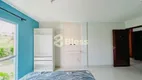 Foto 65 de Apartamento com 14 Quartos à venda, 900m² em Capim Macio, Natal