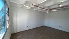 Foto 3 de Sala Comercial à venda, 30m² em Santana, São Paulo