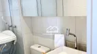 Foto 20 de Apartamento com 2 Quartos à venda, 64m² em Vila Praia, São Paulo