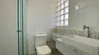 Foto 29 de Cobertura com 4 Quartos à venda, 160m² em Buritis, Belo Horizonte