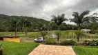 Foto 2 de Fazenda/Sítio com 5 Quartos à venda, 600m² em Pião, Piracaia