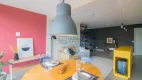 Foto 8 de Apartamento com 1 Quarto para alugar, 70m² em Vila Madalena, São Paulo