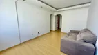 Foto 3 de Apartamento com 2 Quartos para alugar, 62m² em Centro, Guarulhos