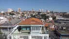 Foto 35 de Sobrado com 3 Quartos à venda, 150m² em Jardim São José, São Paulo