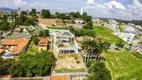 Foto 25 de Casa com 3 Quartos à venda, 336m² em Morada dos Pássaros, Itatiba
