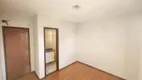 Foto 15 de Apartamento com 3 Quartos à venda, 143m² em Jardim dos Estados, Campo Grande