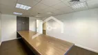 Foto 8 de Sala Comercial para alugar, 384m² em Vila Olímpia, São Paulo