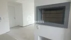 Foto 7 de Apartamento com 2 Quartos à venda, 74m² em Morro do Espelho, São Leopoldo