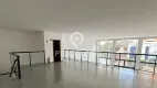 Foto 19 de Sala Comercial para alugar, 22m² em Cambuí, Campinas