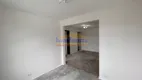 Foto 4 de Apartamento com 2 Quartos à venda, 55m² em Portão, Curitiba
