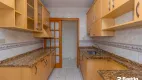 Foto 5 de Apartamento com 3 Quartos para alugar, 65m² em Campo Comprido, Curitiba