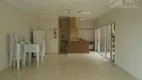 Foto 30 de Apartamento com 3 Quartos à venda, 72m² em Vila Monteiro, Piracicaba