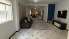 Foto 4 de Apartamento com 4 Quartos à venda, 120m² em Jardim Atlântico, Belo Horizonte