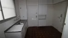 Foto 28 de Apartamento com 3 Quartos à venda, 90m² em Moema, São Paulo