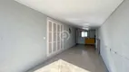 Foto 7 de Casa com 2 Quartos à venda, 107m² em Uniao, Estância Velha