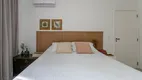 Foto 12 de Apartamento com 2 Quartos para alugar, 65m² em Joao Paulo, Florianópolis