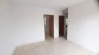 Foto 13 de Prédio Residencial com 10 Quartos à venda, 330m² em Vila Redenção, Goiânia