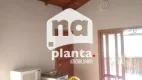 Foto 12 de Fazenda/Sítio com 3 Quartos à venda, 250m² em Potecas, São José