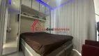 Foto 10 de Apartamento com 3 Quartos à venda, 75m² em Imbuí, Salvador