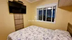 Foto 24 de Apartamento com 2 Quartos à venda, 54m² em Belenzinho, São Paulo