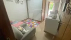 Foto 16 de Sobrado com 2 Quartos à venda, 130m² em Vila Guilherme, São Paulo