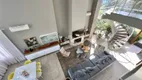 Foto 11 de Casa de Condomínio com 4 Quartos à venda, 300m² em Malibu, Xangri-lá