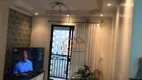 Foto 4 de Apartamento com 3 Quartos à venda, 65m² em Vila Carrão, São Paulo