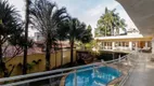 Foto 38 de Casa com 6 Quartos à venda, 858m² em Jardim Marajoara, São Paulo