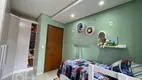 Foto 25 de Casa com 2 Quartos à venda, 104m² em Olaria, Canoas