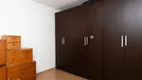 Foto 17 de Apartamento com 3 Quartos à venda, 123m² em Jardins, São Paulo