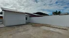 Foto 24 de Casa de Condomínio com 3 Quartos à venda, 115m² em Campo Redondo, São Pedro da Aldeia