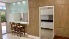 Foto 17 de Apartamento com 3 Quartos à venda, 90m² em Butantã, São Paulo