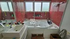 Foto 25 de Casa de Condomínio com 3 Quartos à venda, 261m² em TERRAS DO SINHO II, Piracicaba