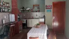 Foto 14 de Casa com 3 Quartos à venda, 142m² em Vila Beatriz, Pouso Alegre