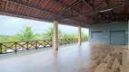 Foto 13 de Lote/Terreno à venda, 900m² em Porto de Galinhas, Ipojuca