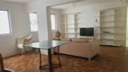 Foto 4 de Apartamento com 3 Quartos à venda, 154m² em Pioneiros, Balneário Camboriú