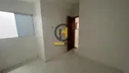 Foto 12 de Apartamento com 2 Quartos à venda, 35m² em Jardim Itapemirim, São Paulo