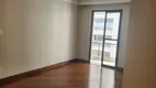 Foto 4 de Cobertura com 4 Quartos à venda, 160m² em Vila Andrade, São Paulo