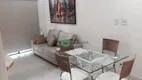 Foto 3 de Apartamento com 1 Quarto para alugar, 45m² em Moema, São Paulo